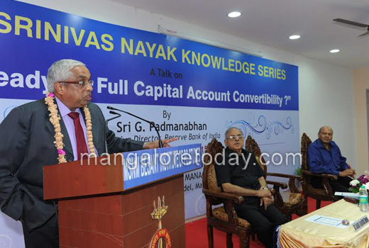 RBI Executive Director1
